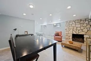 5597 S Hillside Dr E, Murray, UT 84107 - Photo 25