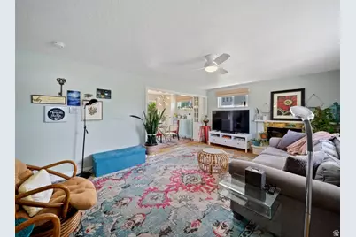 5597 S Hillside Dr E, Murray, UT 84107 - Photo 13