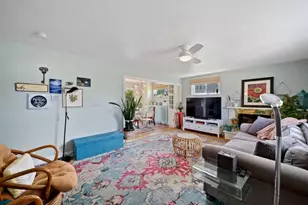 5597 S Hillside Dr E, Murray, UT 84107 - Photo 13