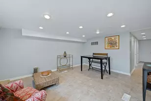 5597 S Hillside Dr E, Murray, UT 84107 - Photo 27