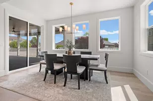 1887 W 1340 N, Lehi, UT 84043 - Photo 5
