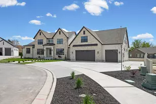 1887 W 1340 N, Lehi, UT 84043 - Photo 87