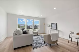 1887 W 1340 N, Lehi, UT 84043 - Photo 57