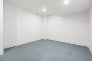 1887 W 1340 N, Lehi, UT 84043 - Photo 39