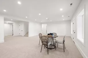 1887 W 1340 N, Lehi, UT 84043 - Photo 47