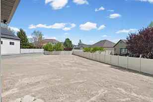 1887 W 1340 N, Lehi, UT 84043 - Photo 69