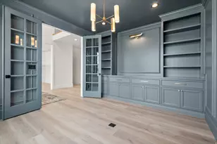 1887 W 1340 N, Lehi, UT 84043 - Photo 21