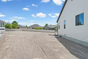 1887 W 1340 N, Lehi, UT 84043 - Photo 71