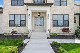 1887 W 1340 N, Lehi, UT 84043 - Photo 17