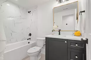 1887 W 1340 N, Lehi, UT 84043 - Photo 61