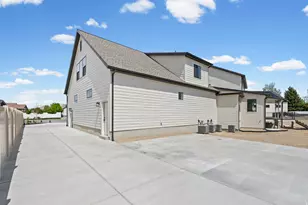 1887 W 1340 N, Lehi, UT 84043 - Photo 75
