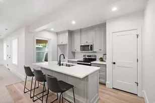 1887 W 1340 N, Lehi, UT 84043 - Photo 45