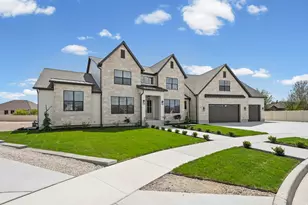 1887 W 1340 N, Lehi, UT 84043 - Photo 89