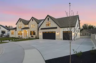 1887 W 1340 N, Lehi, UT 84043 - Photo 77