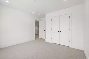 1887 W 1340 N, Lehi, UT 84043 - Photo 33