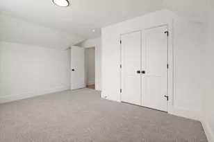 1887 W 1340 N, Lehi, UT 84043 - Photo 31