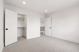 1887 W 1340 N, Lehi, UT 84043 - Photo 35