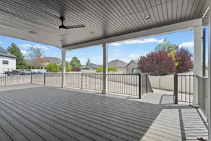 1887 W 1340 N, Lehi, UT 84043 - Photo 65