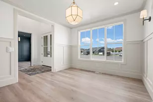 1887 W 1340 N, Lehi, UT 84043 - Photo 23