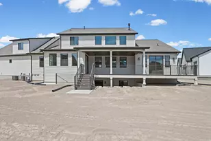 1887 W 1340 N, Lehi, UT 84043 - Photo 73