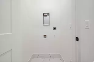 1887 W 1340 N, Lehi, UT 84043 - Photo 59