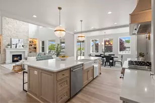 1887 W 1340 N, Lehi, UT 84043 - Photo 3