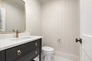 1887 W 1340 N, Lehi, UT 84043 - Photo 51