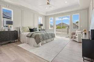 1887 W 1340 N, Lehi, UT 84043 - Photo 9