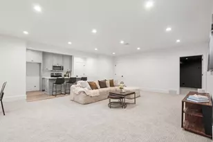 1887 W 1340 N, Lehi, UT 84043 - Photo 43