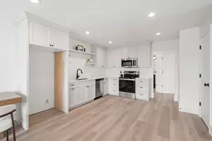 1887 W 1340 N, Lehi, UT 84043 - Photo 55