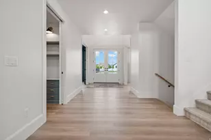 1887 W 1340 N, Lehi, UT 84043 - Photo 19