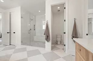 1887 W 1340 N, Lehi, UT 84043 - Photo 13