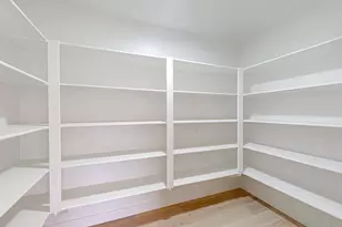 153 W 160 N, Vineyard, UT 84059 - Photo 9