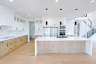 153 W 160 N, Vineyard, UT 84059 - Photo 7