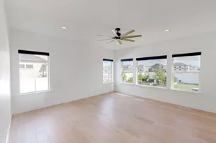 153 W 160 N, Vineyard, UT 84059 - Photo 11