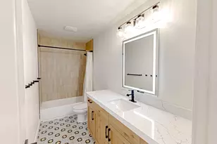 153 W 160 N, Vineyard, UT 84059 - Photo 15