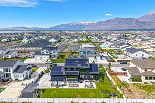 153 W 160 N, Vineyard, UT 84059 - Photo 41