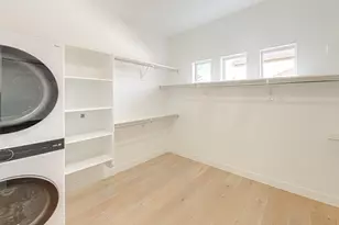 153 W 160 N, Vineyard, UT 84059 - Photo 13