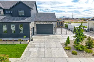 153 W 160 N, Vineyard, UT 84059 - Photo 43