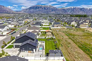 153 W 160 N, Vineyard, UT 84059 - Photo 39