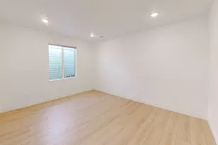 153 W 160 N, Vineyard, UT 84059 - Photo 25
