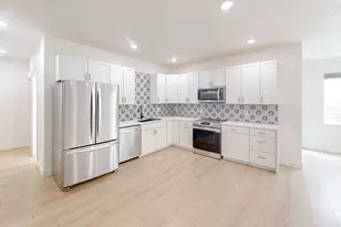 153 W 160 N, Vineyard, UT 84059 - Photo 21