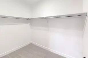 153 W 160 N, Vineyard, UT 84059 - Photo 19