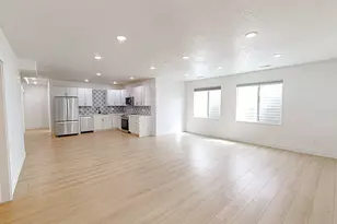 153 W 160 N, Vineyard, UT 84059 - Photo 23