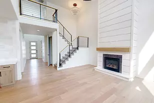 153 W 160 N, Vineyard, UT 84059 - Photo 5