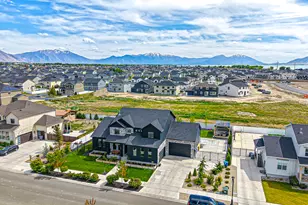 153 W 160 N, Vineyard, UT 84059 - Photo 37