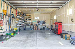 153 W 160 N, Vineyard, UT 84059 - Photo 47