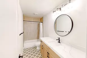153 W 160 N, Vineyard, UT 84059 - Photo 17