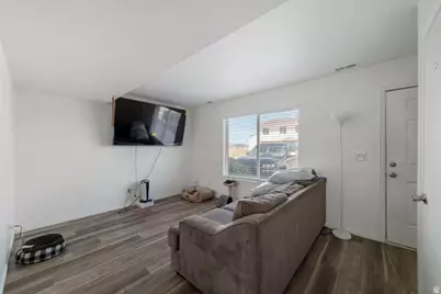 481 N 100 W #53, Milford, UT 84751 - Photo 7