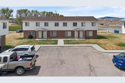 481 N 100 W #53, Milford, UT 84751 - Photo 23